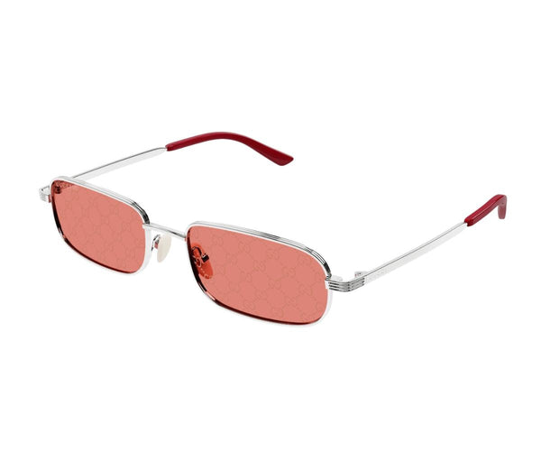 Gucci_Sunglasses_1457S_004_57_30