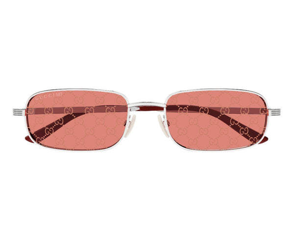 Gucci_Sunglasses_1457S_004_57_0