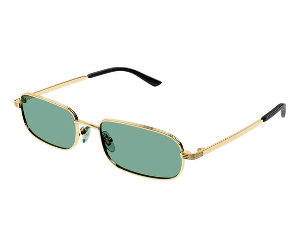 Gucci_Sunglasses_1457S_005_59_30