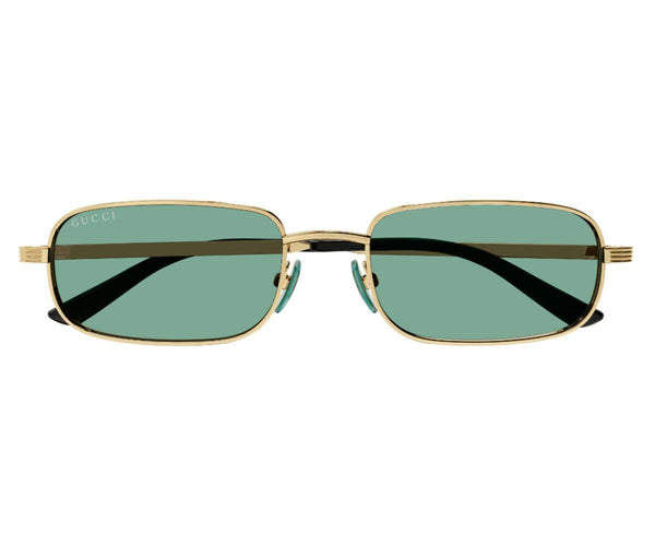 Gucci_Sunglasses_1457S_005_59_0