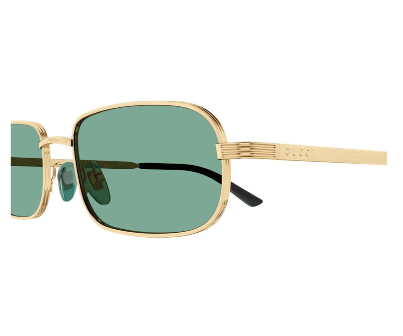 Gucci_Sunglasses_1457S_005_59_Close up