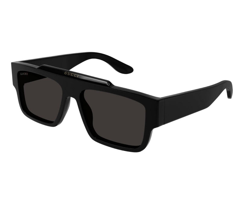 Gucci_Sunglasses_1460S_001_56_30