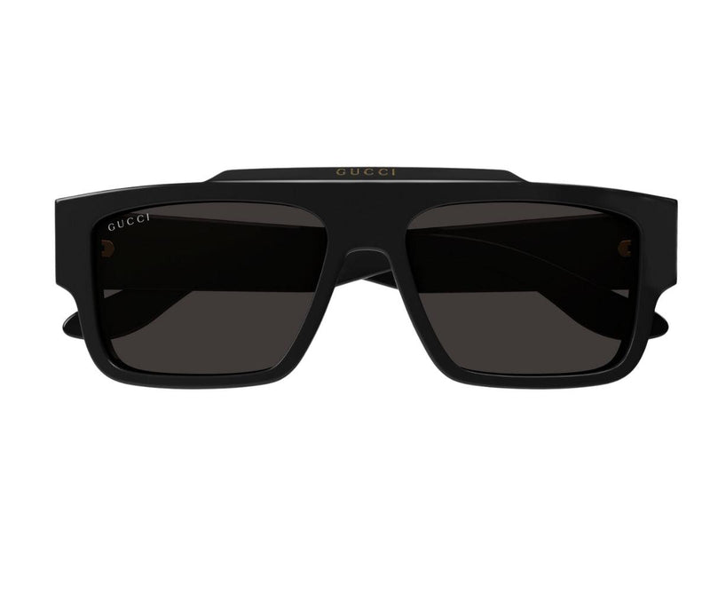 Gucci_Sunglasses_1460S_001_56_0