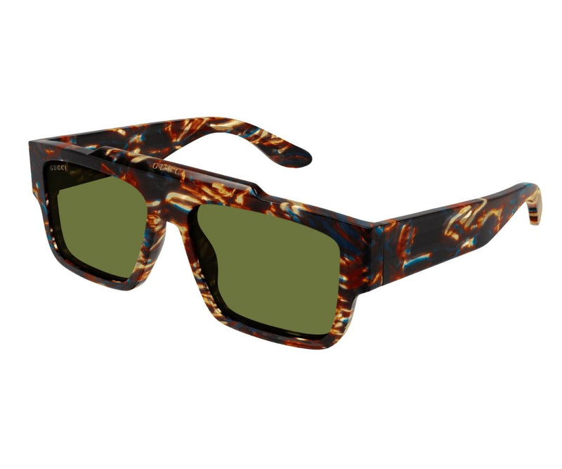 Gucci_Sunglasses_1460S_002_56_30