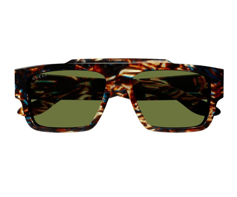 Gucci_Sunglasses_1460S_002_56_0