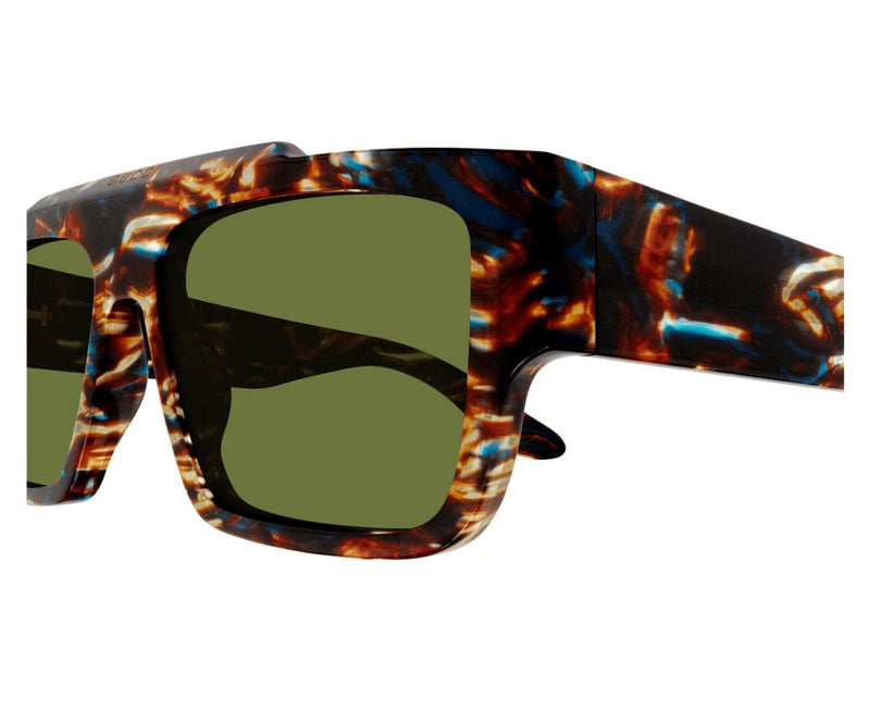 Gucci_Sunglasses_1460S_002_56_Close up