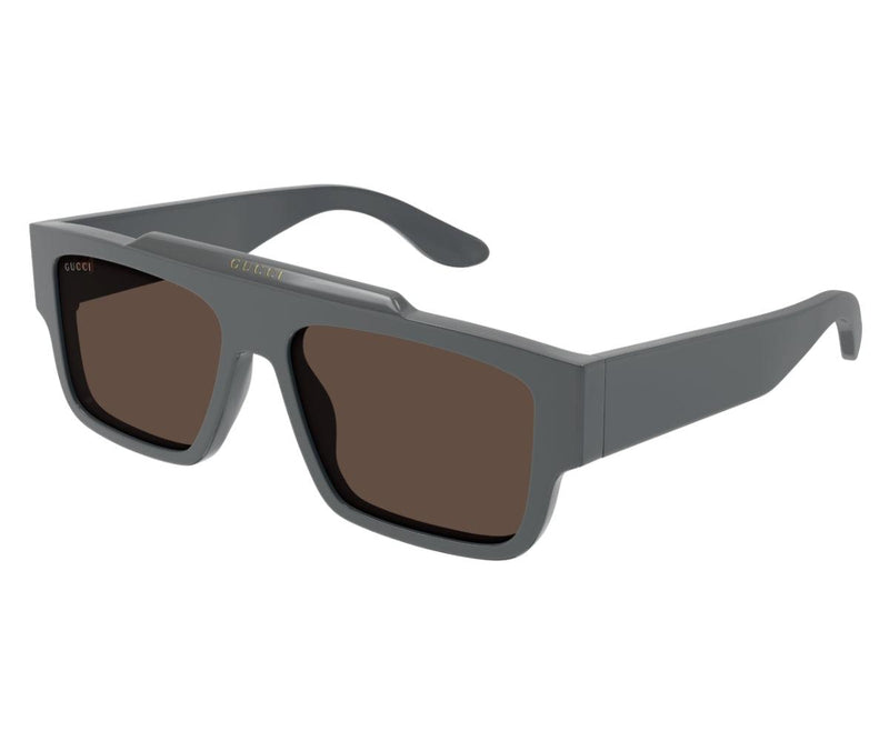 Gucci_Sunglasses_1460S_003_56_30