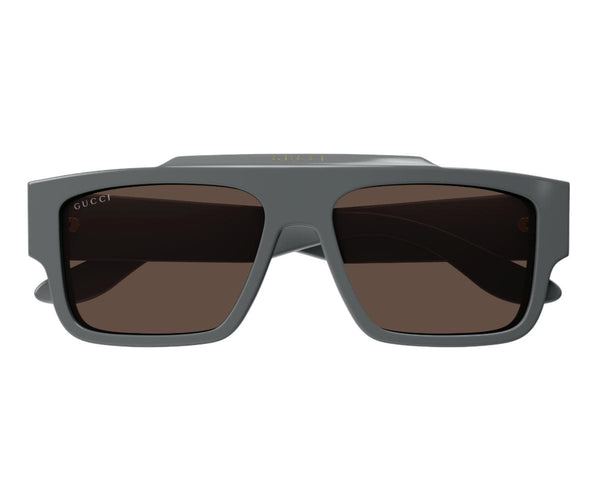 Gucci_Sunglasses_1460S_003_56_0