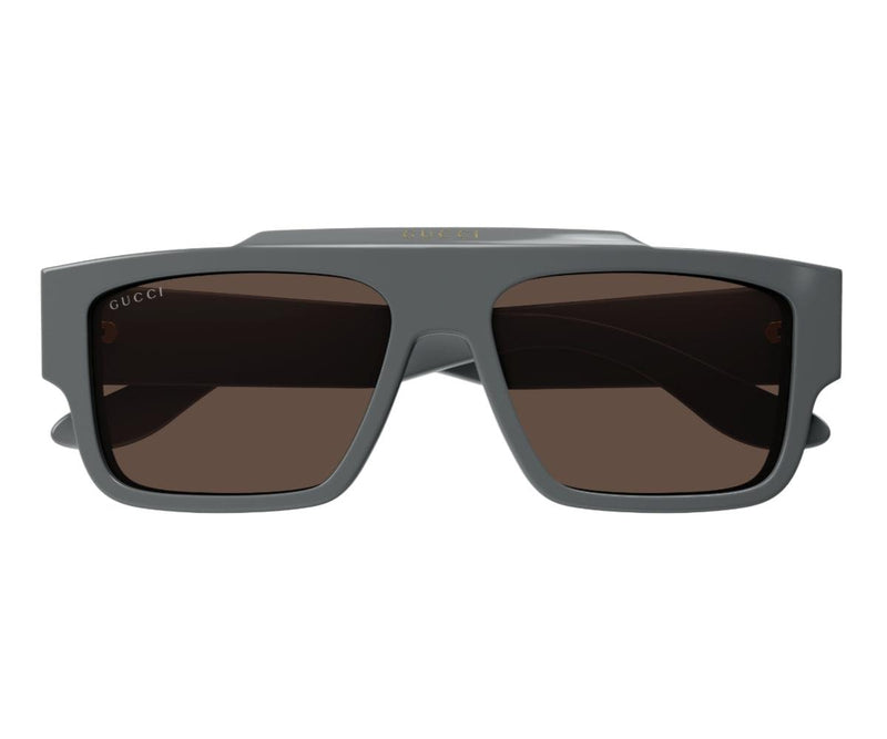 Gucci_Sunglasses_1460S_003_56_0