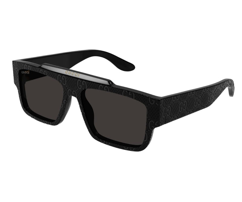 Gucci_Sunglasses_1460S_006_56_30