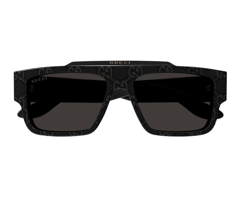 Gucci_Sunglasses_1460S_006_56_0