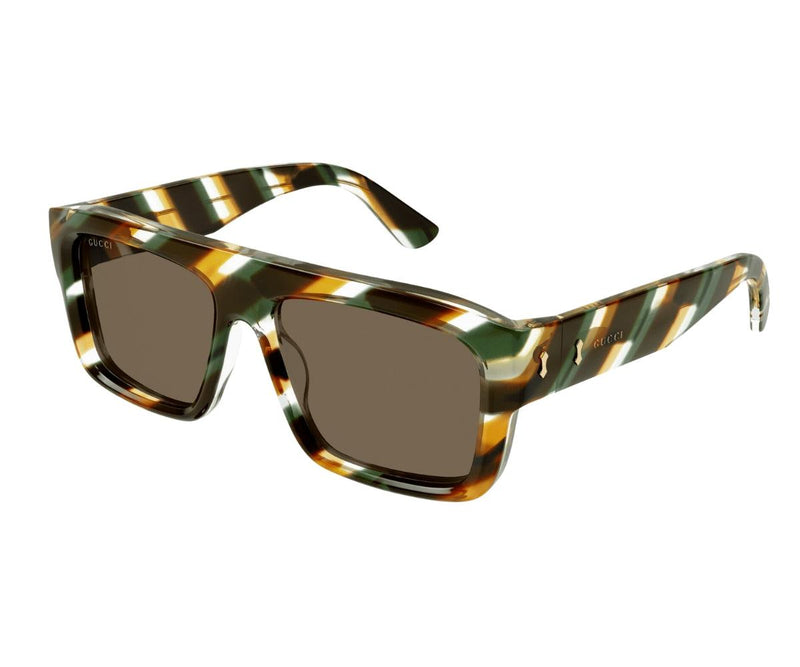 Gucci_Sunglasses_1461S_003_55_30