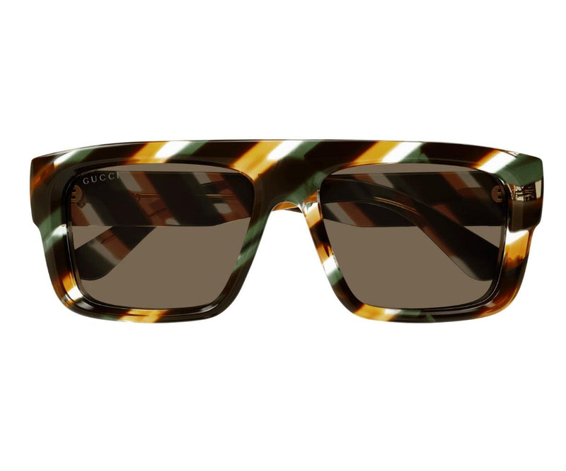 Gucci_Sunglasses_1461S_003_55_0