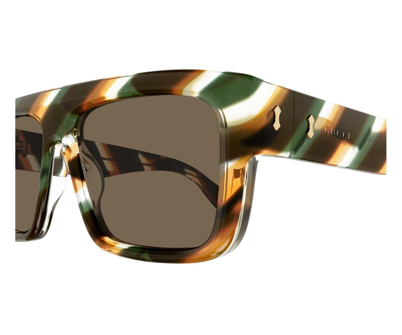 Gucci_Sunglasses_1461S_003_55_Close up