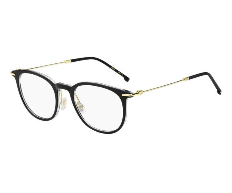 Hugo Boss_Glasses_1483_2M2_50_30