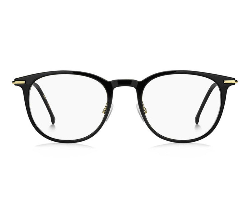 Hugo Boss_Glasses_1483_2M2_50_0