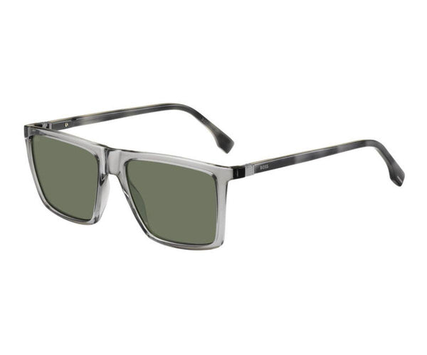 Hugo Boss_Sunglasses_1490/S_AH6/QT_56_30