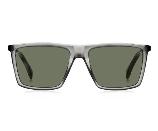 Hugo Boss_Sunglasses_1490/S_AH6/QT_56_0