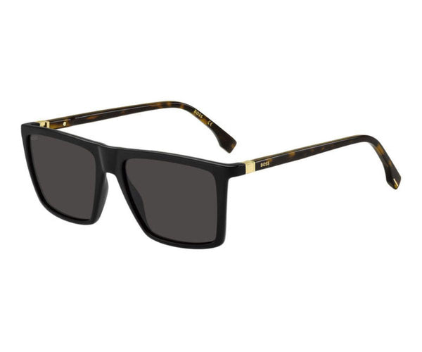 Hugo Boss_Sunglasses_1490/S_WR7/IR_56_30