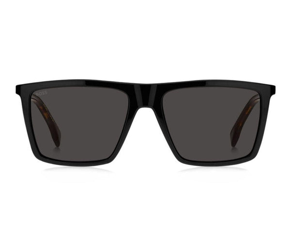 Hugo Boss_Sunglasses_1490/S_WR7/IR_56_0