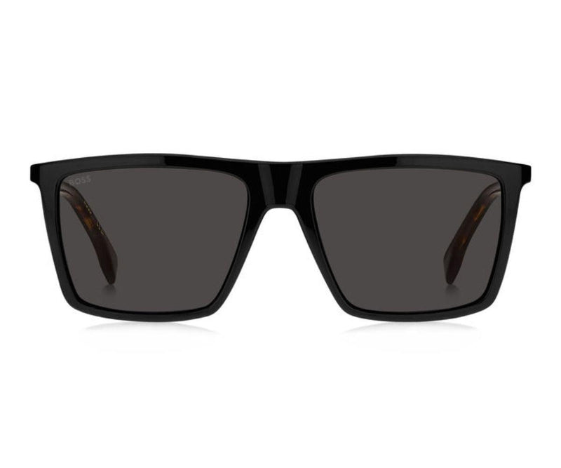 Hugo Boss_Sunglasses_1490/S_WR7/IR_56_0