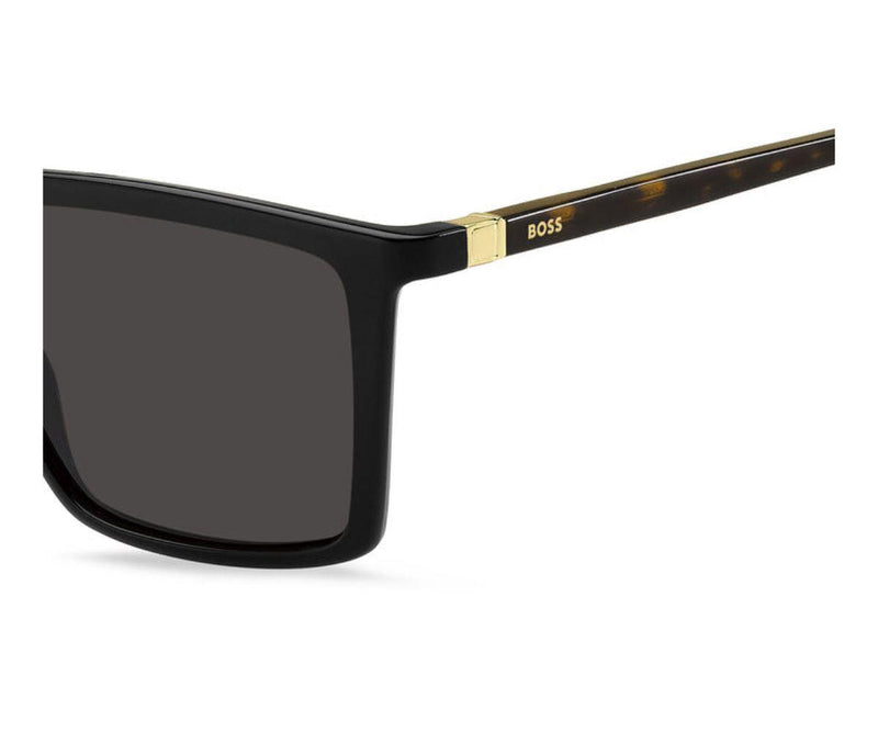 Hugo Boss_Sunglasses_1490/S_WR7/IR_56_cLOSE UP