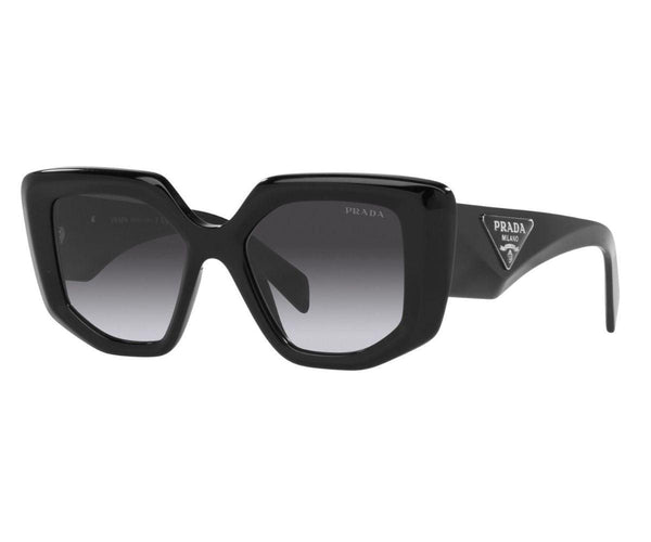 Prada_Sunglasses_14ZS_1AB/09S_50_45