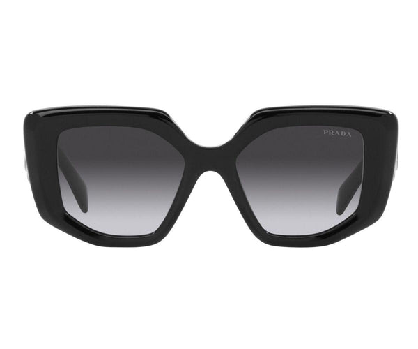 Prada_Sunglasses_14ZS_1AB/09S_50_0