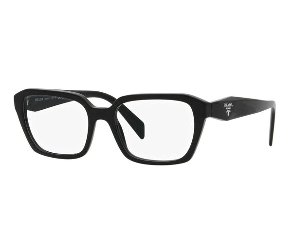 Prada_Glasses_14ZV_1AB/1O1_52_30