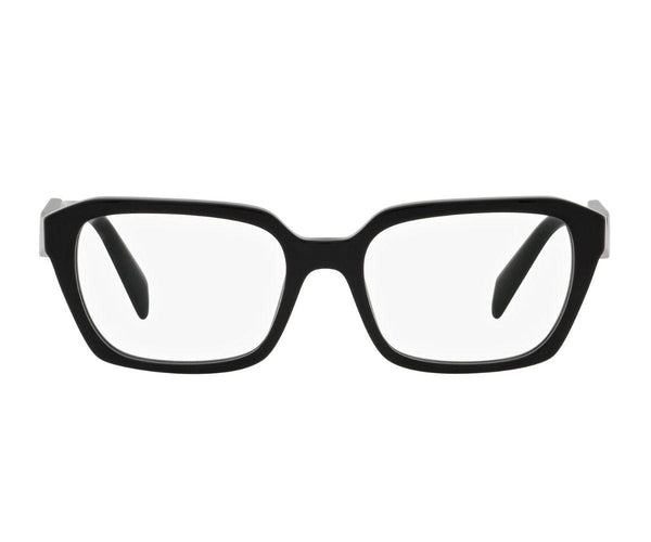 Prada_Glasses_14ZV_1AB/1O1_52_0