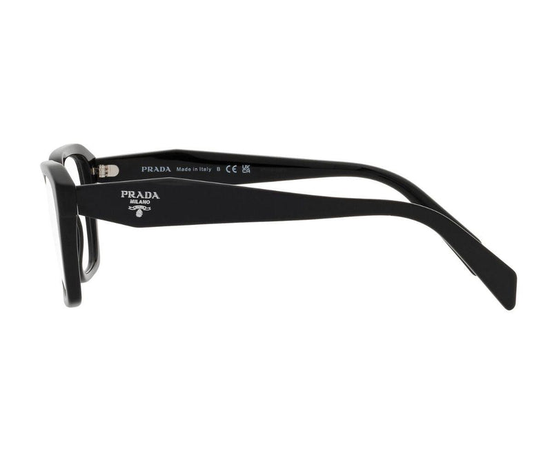 Prada_Glasses_14ZV_1AB/1O1_52_90