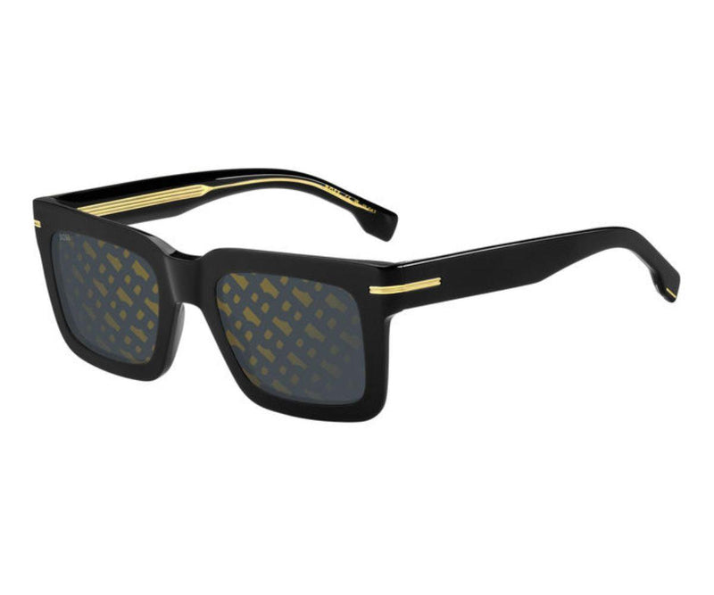 Hugo Boss_Sunglasses_1501/S_807/7Y_51_30