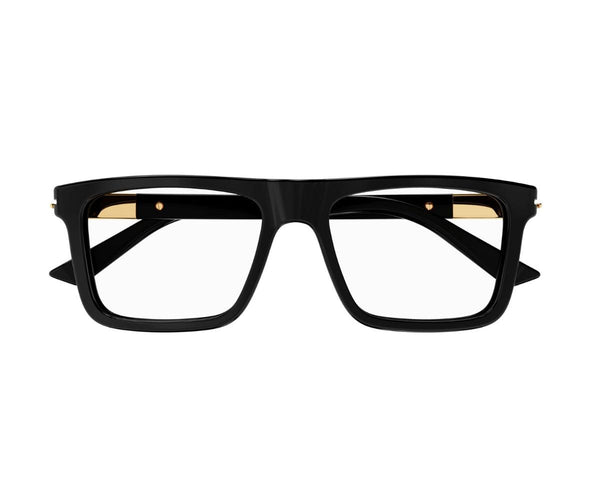1504O 001 54 - GEM Opticians