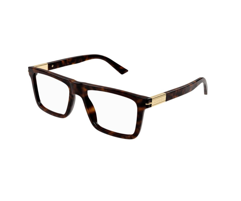 Gucci_Glasses_1504O_002_54_45