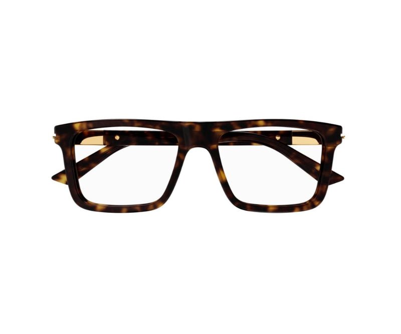 Gucci_Glasses_1504O_002_54_0