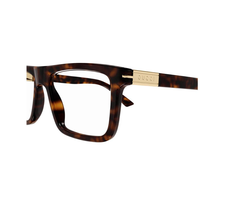 Gucci_Glasses_1504O_002_54_CLOSE UP