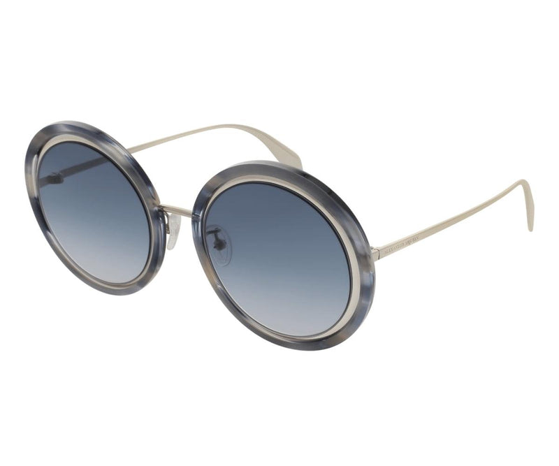 Alexander Mcqueen_Sunglasses_150S_005_53_30