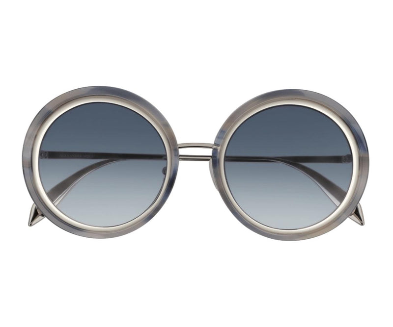 Alexander Mcqueen_Sunglasses_150S_005_53_0