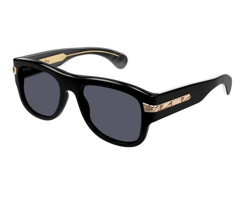 Gucci_Sunglasses_1517S_001_54_30