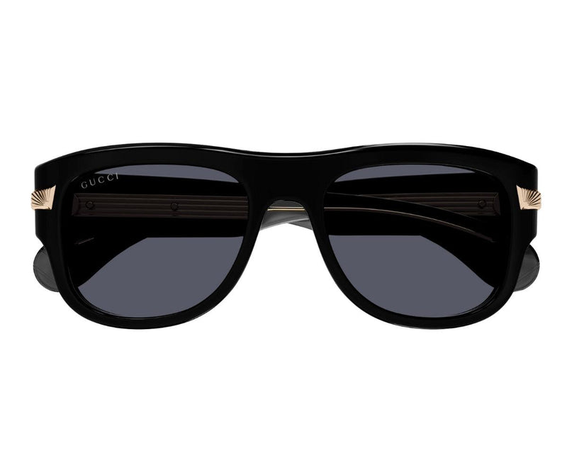 Gucci_Sunglasses_1517S_001_54_0_2