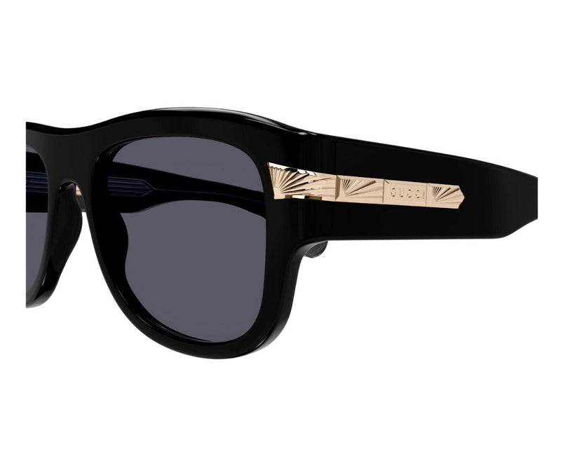 Gucci_Sunglasses_1517S_001_54_Close up