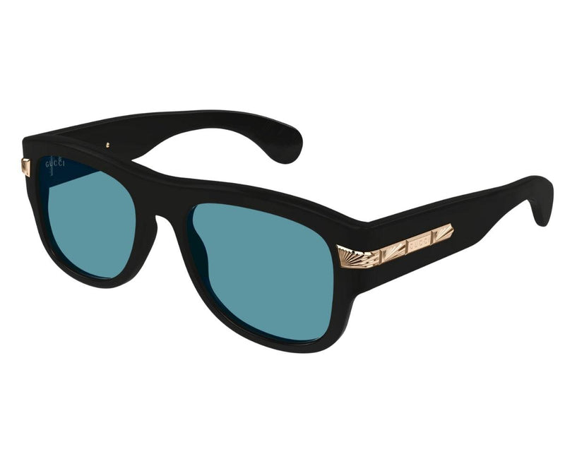 Gucci_Sunglasses_1517S_002_54_30