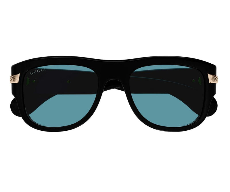 Gucci_Sunglasses_1517S_002_54_0_2