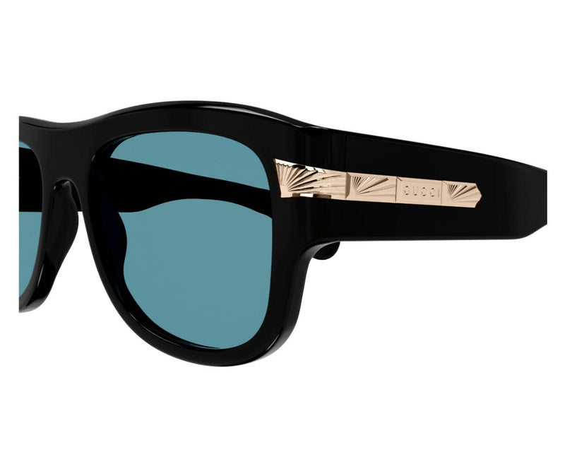 Gucci_Sunglasses_1517S_002_54_Close up