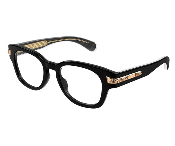 Gucci_Glasses_1518O_001_51_30