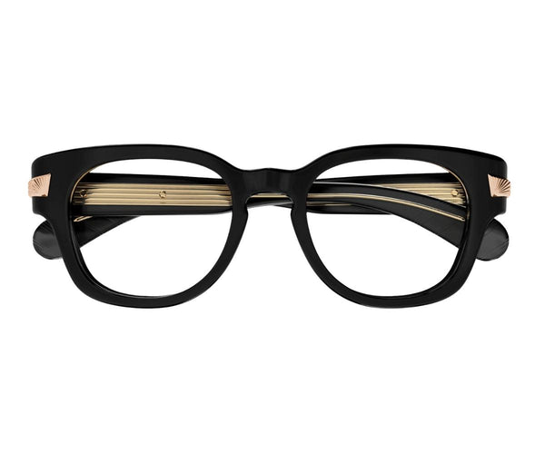 Gucci_Glasses_1518O_001_51_0