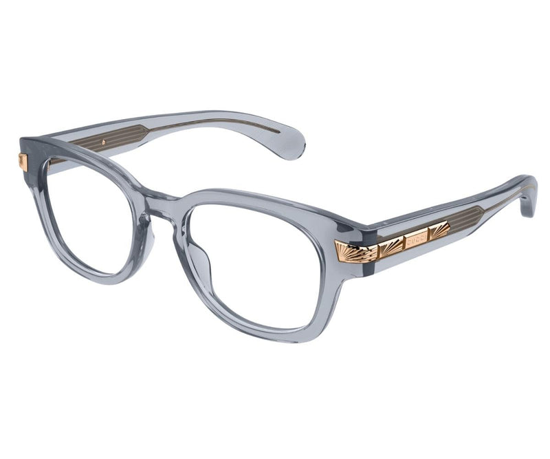 Gucci_Glasses_1518O_003_51_30