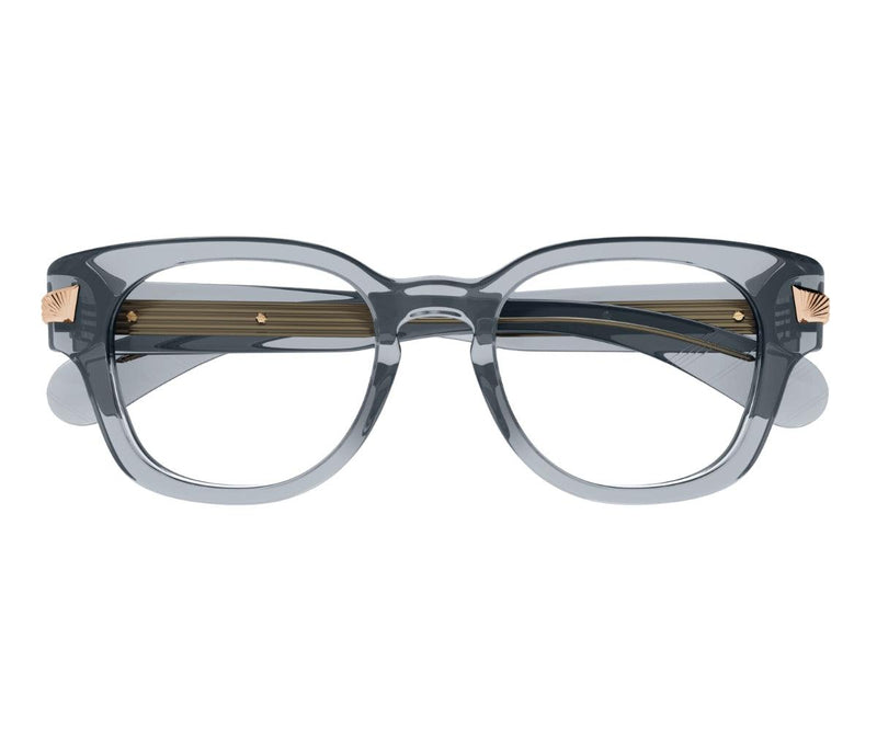 Gucci_Glasses_1518O_003_51_0