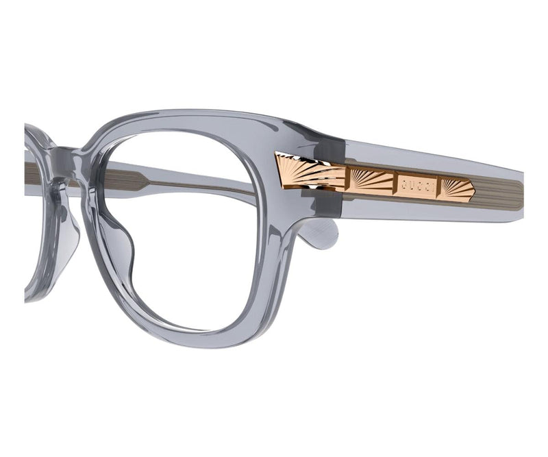 Gucci_Glasses_1518O_003_51_Close up