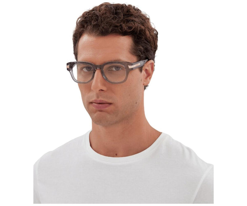 Gucci_Glasses_1518O_003_51_Model 1